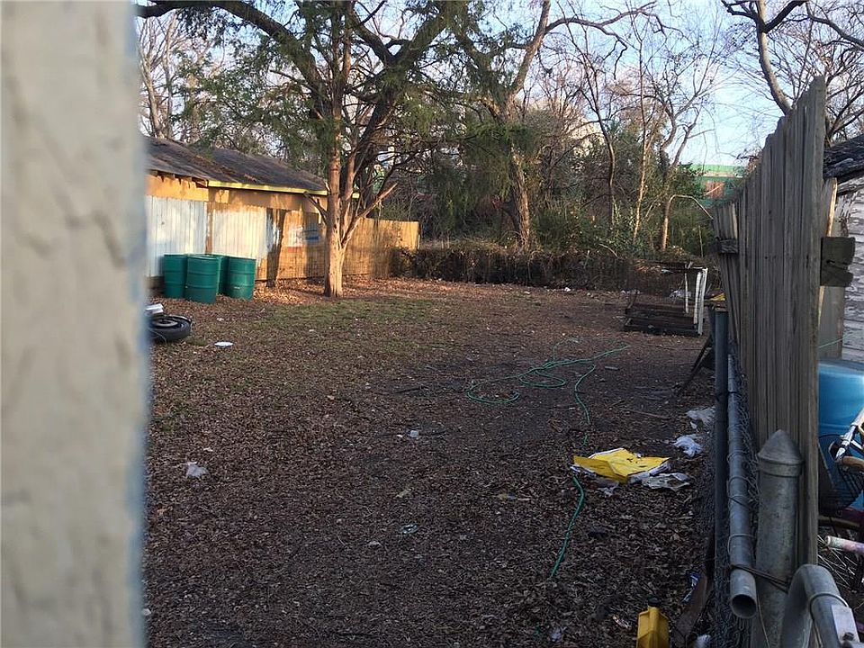 2nd image of 2714 Kimsey Dr