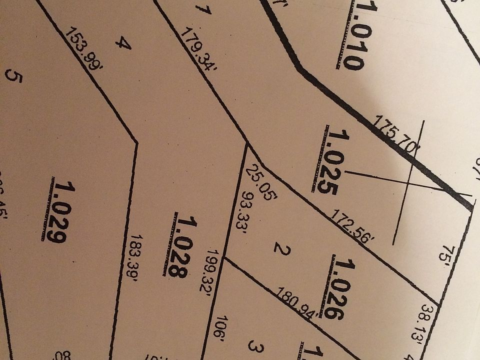 1st image of 0 Creekwood Place Ct Lot 4