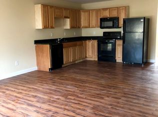 215 Mary High Dr, Wellford, SC 29385