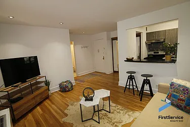 Rented by FirstService Realty (legacy)