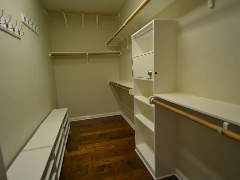 4534 Wandering Vine Trl — Photo 26