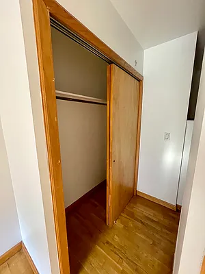 Rented by Fairbank Properties LLC | media 9