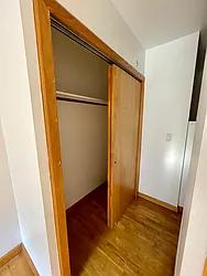 Rented by Fairbank Properties LLC