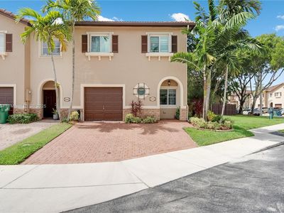 8926 SW 220th St, Cutler Bay, FL, 33190
