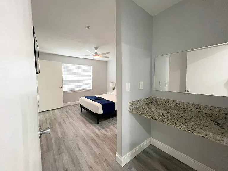 7260 Westpointe Blvd #1015 — Photo 18