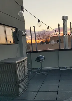 Rented by Owner | media 28