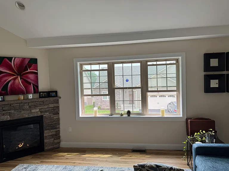 717 Northampton St — Photo 9