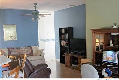 3rd image of 10701 Maui Cir