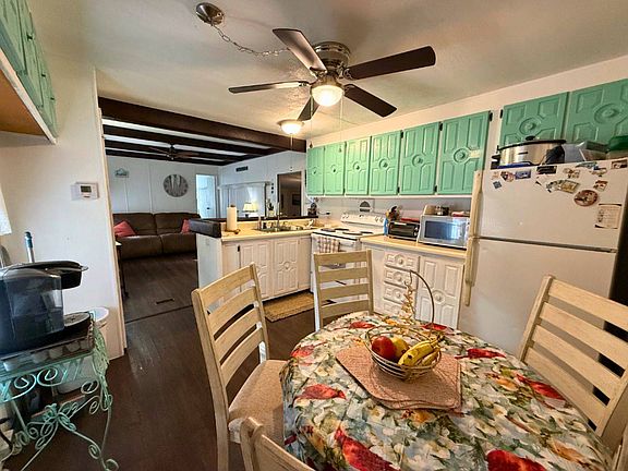 4th image of 5110 14th St W Lot 26