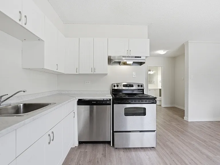 2969 Preston Ave S #15 — Photo 8