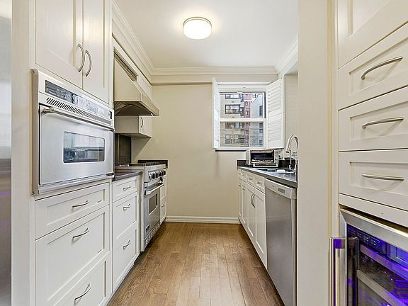 5th image of 196 E 75th St #3AB