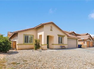 14944 Halona St, Victorville, CA 92394