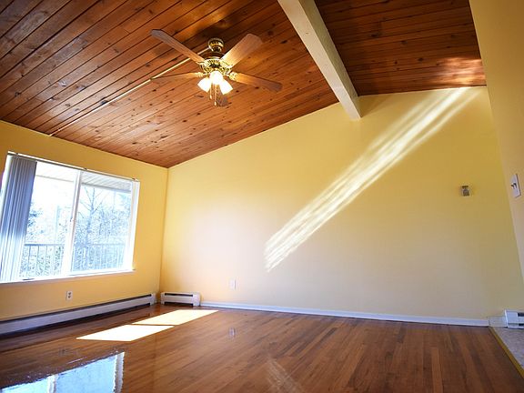 4th image of 6730 & 6740 SW Canyon Dr #12