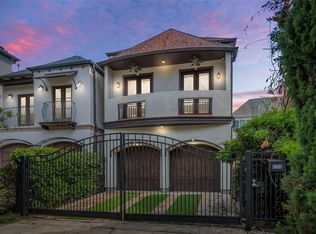 6105 Maxie St, Houston, TX 77007