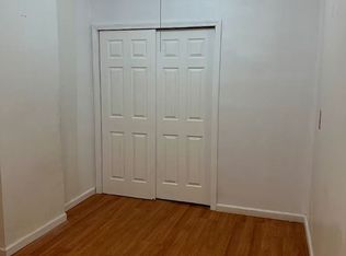 7609 101st Ave #1, Ozone Park, NY 11416
