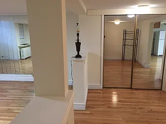 Rented by M & J Tenaglia Realty Corp