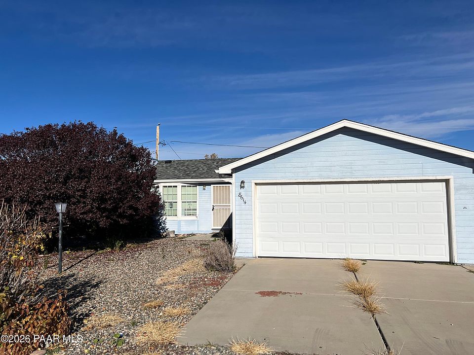 1st image of 8614 E Hopi Dr
