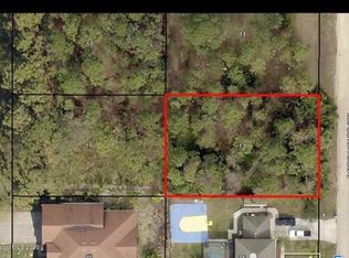 287 Saybrook Rd SW, Palm Bay, FL 32908