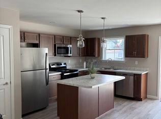 29 E Portland St, Mechanicsburg, PA 17055