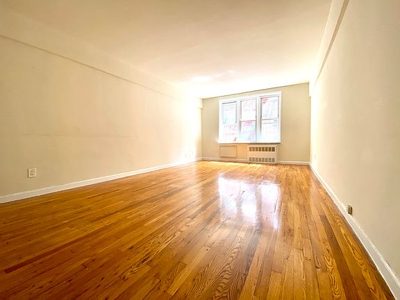 2nd image of 27-02 30th Ave #3K