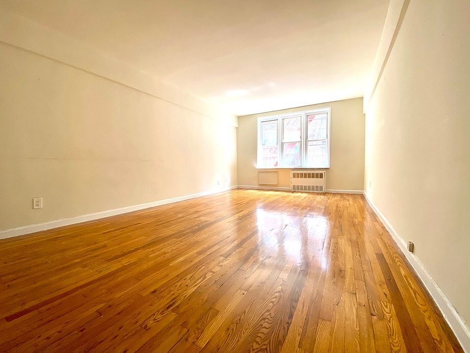 1st image of 27-02 30th Ave #3V