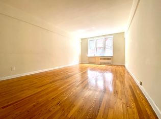 27-02 30th Ave #33, Astoria, NY 11102