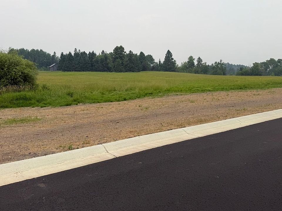 1st image of LOT 2 Block 1 Eldien Dr