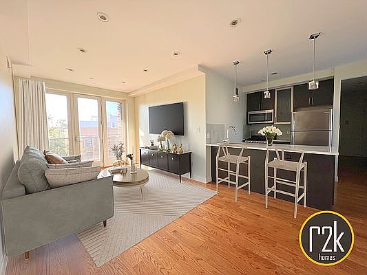 1st image of 26-20 Hoyt Ave S #5E