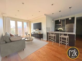 26-20 Hoyt Ave S #5E, Astoria, NY 11102