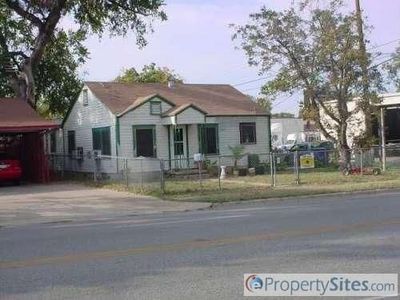 610 Springdale Rd, Austin, TX, 78702