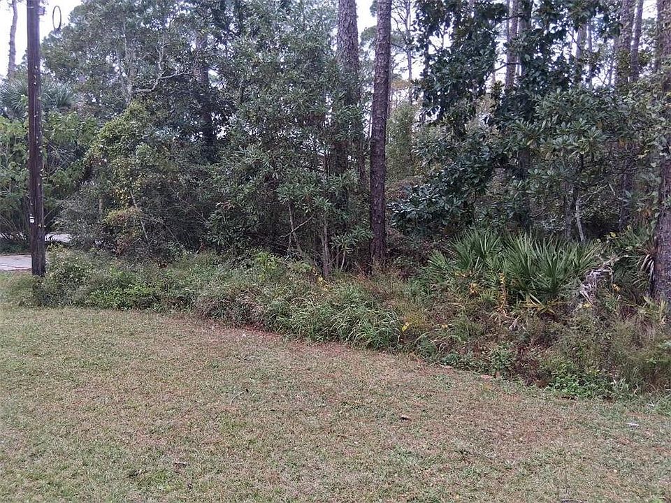 1st image of 139 Narvaez St #18