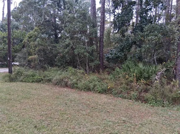 139 Narvaez St, Dauphin Island, AL 36528