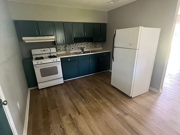 5th image of 1300 Lampkin St