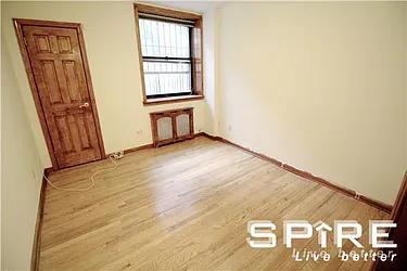 Rented by Spire Group