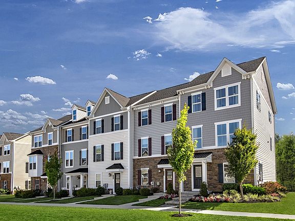 4th image of 908 Mountain View Ct Lot 41C