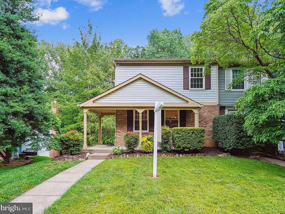 1st image of 10921 Harpers Square Ct
