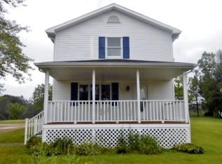 4354 E Lake Rd, Clio, MI 48420