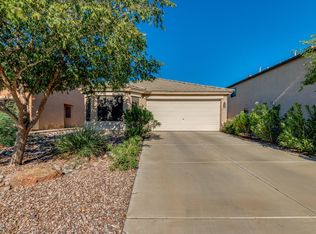 35478 N Barzona Trl, San Tan Valley, AZ 85143