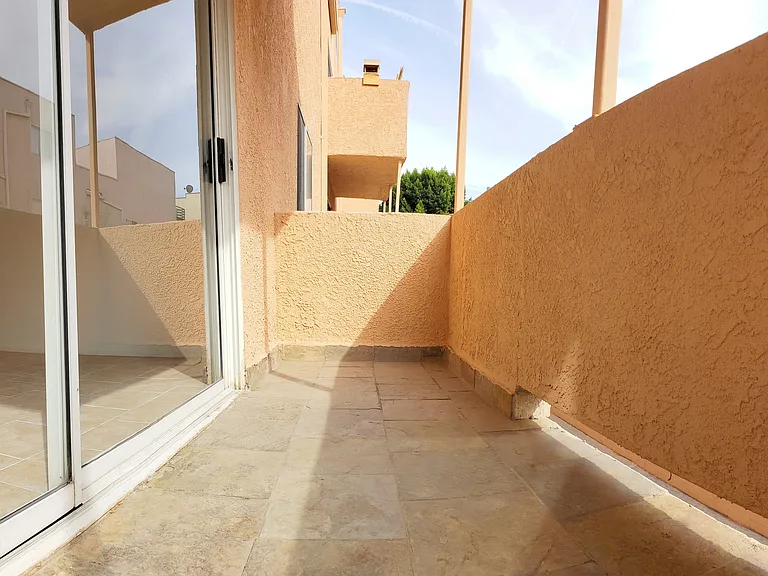 Academy Terrace — Photo 22