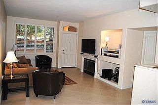 2nd image of 1805 Ladrillo Aisle #99