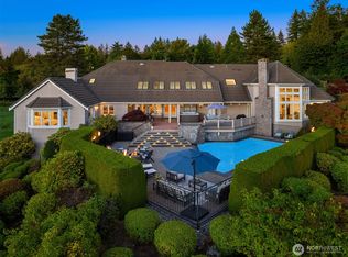 15312 76th Street SE, Snohomish, WA