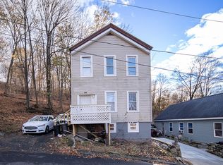 84 Tyler St, Troy, NY 12180