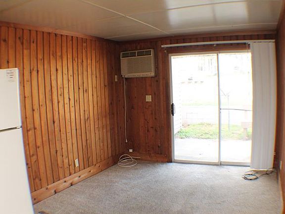 3rd image of 10301 Us Highway 27 Unit 120