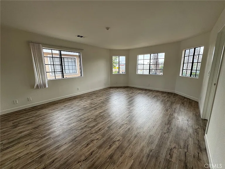 524 S Catalina Ave #A — Photo 13