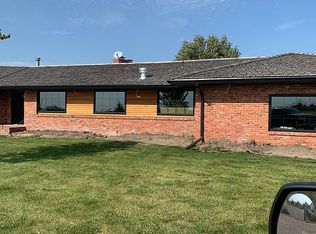 2585 S Maxon Ave, Hastings, NE 68901