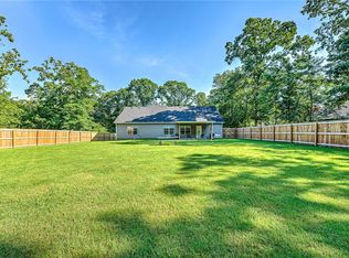 12 Beith Ln, Bella Vista, AR 72715