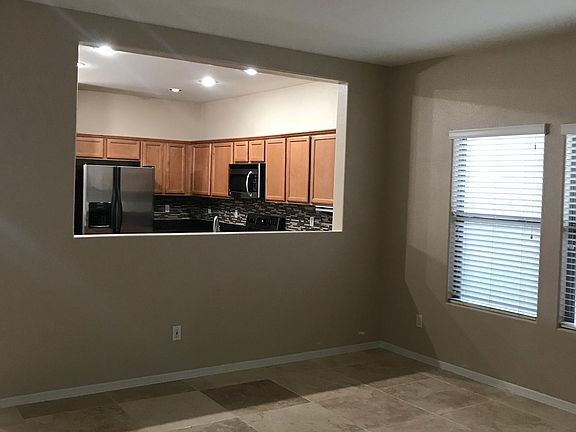 5th image of 21143 E Duncan St