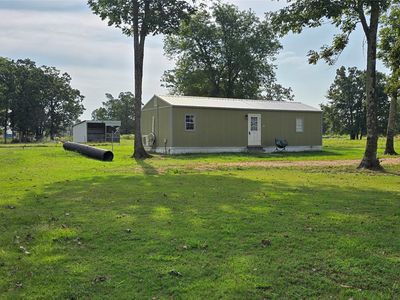 300 County Road 1730, Yantis, TX, 75497