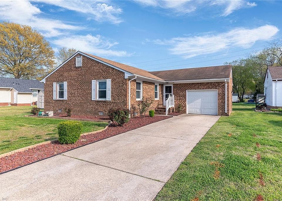 1st image of 908 Martha Cir