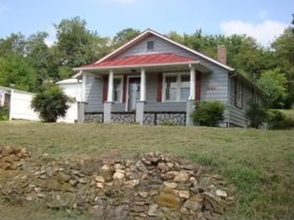 15 Chester St, Front Royal, VA 22630